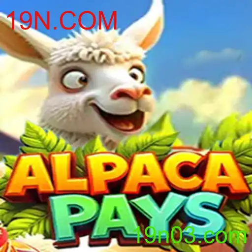 Descubra o Fascinante Mundo de AlpacaPays