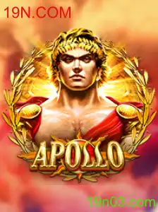 Desvende o Fascinante Jogo Apollo: Uma Jornada Cósmica de Estratégia