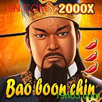 Explorando o Fascinante Mundo de BaoBoonChin: Uma Jornada Estratégica