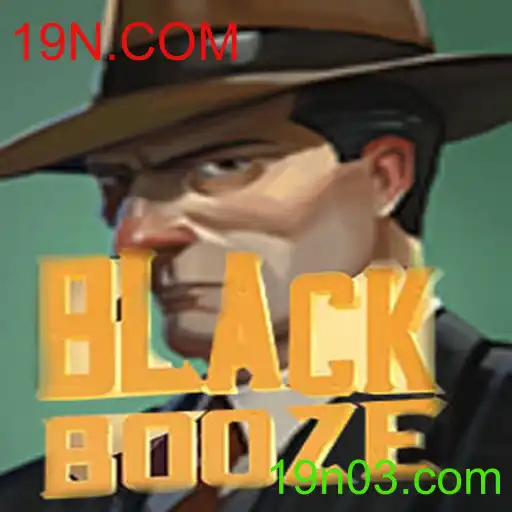 Descubra o Fascinante Jogo BlackBooze e Suas Regras Envolventes