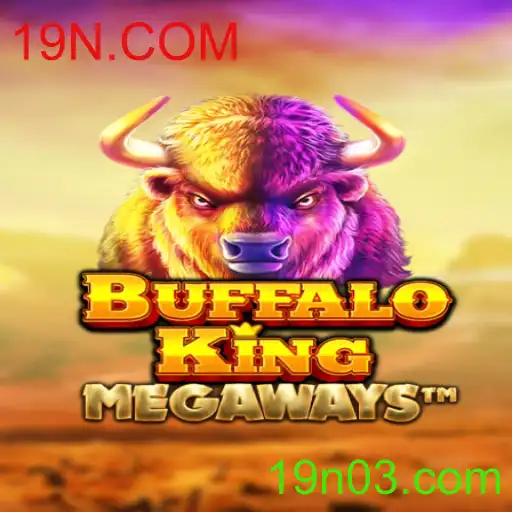 BuffaloKing: Um Mergulho no Fascinante Mundo do Jogo Online