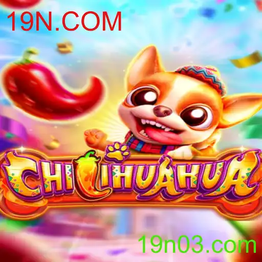 CHILIHUAHUA: Explore o Mundo do Novo Jogo de Estratégia