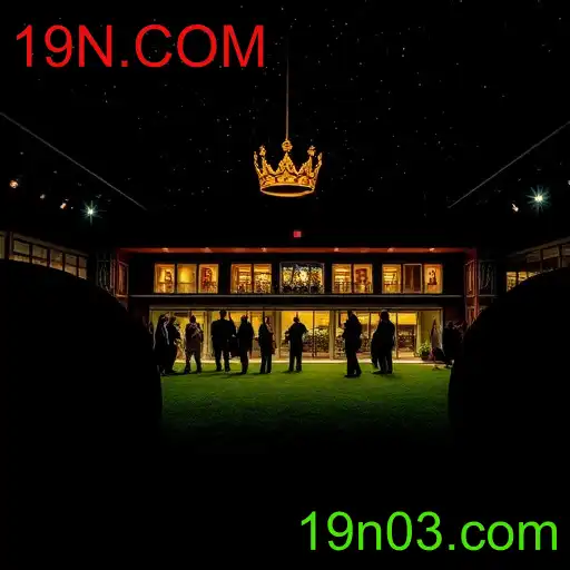 club