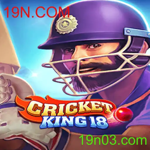 Explorando o Mundo de CricketKing18: Regras e Gameplay