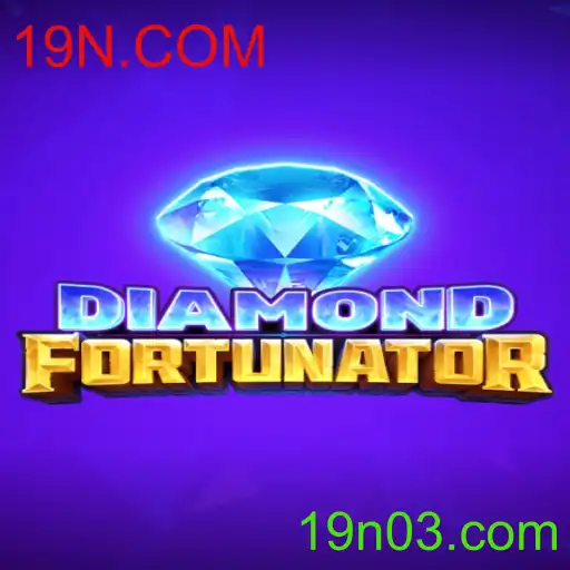 Descubra o Mundo de DiamondFort: Um Jogo Imperdível de Estratégia Online