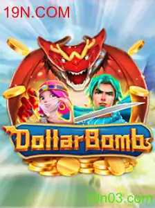 Explorando o Novo Jogo DollarBombs e sua Conexão com 19N.COM