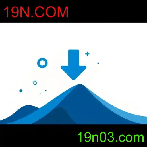 Download