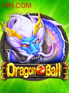 Explorando o Mundo de DragonBall: Uma Jornada Épica