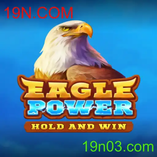 Explorando o Jogo Comentado do Momento: EaglePower