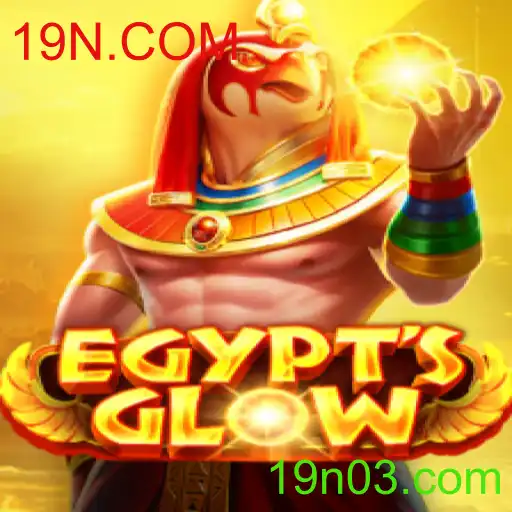 EgyptsGlow: Uma Jornada Luminosa pelo Antigo Egito