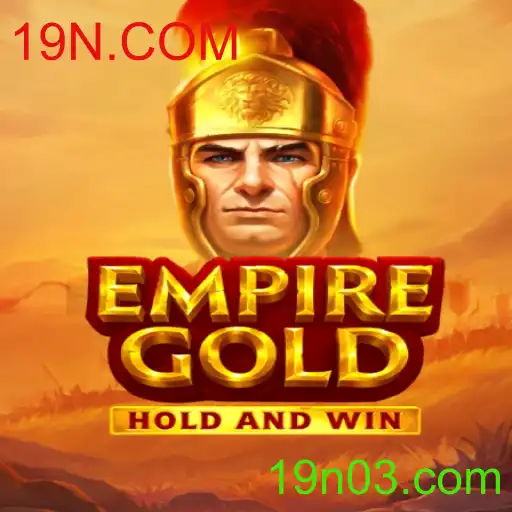 EmpireGold: Explorando o Fascínio do Novo Jogo Estratégico