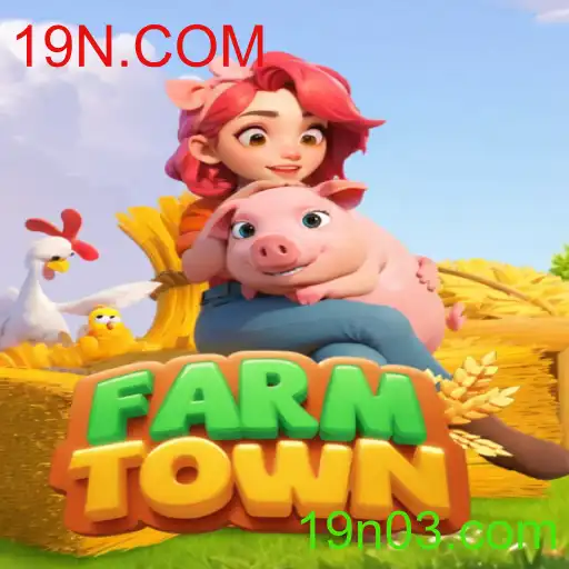 Explorando o Mundo de FarmTown: Um Guia Completo