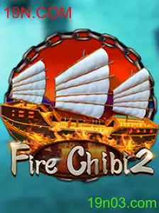 Explore o Mundo de FireChibi2: O Jogo que Está Conquistando a Internet