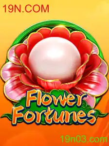 Explorando FlowerFortunes: Um Jogo Envolvente de Estratégia e Sorte