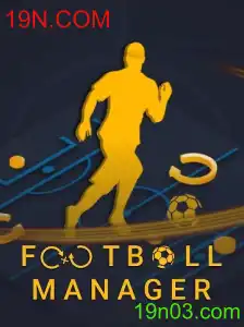 Explorando o Mundo de FootballManager: Estratégias e Regras