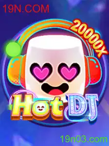 Explorando o Universo Inovador de HotDJ: Como Jogar e Divertir-se