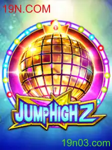 Descubra JumpHigh2: O Jogo de Ação Envolvente que Está Empolgando Jogadores em 19N.COM