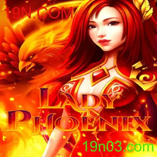 Explorando o Universo de LadyPhoenix: Um Guia Completo