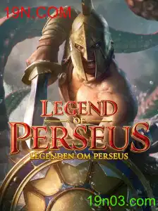 Descubra a Aventura Épica de LegendofPerseus: Como Jogar e Regras Essenciais