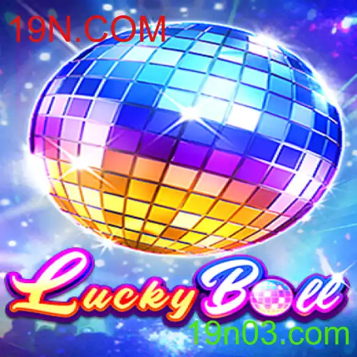 LuckyBall: Como Jogar e Regras Essenciais do Jogo Popular