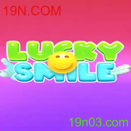 Descubra o Mundo Fascinante do Jogo LuckySmile