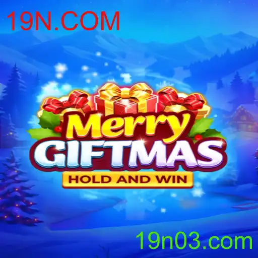 MerryGiftmas: Um Guia Completo para o Jogo Festivo do Ano