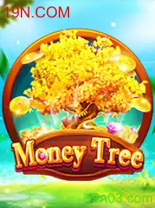 Explorando o Dinâmico Mundo do Jogo MoneyTree