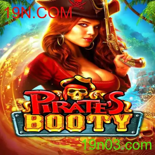Descubra o Fascinante Jogo de Aventura PiratesBooty