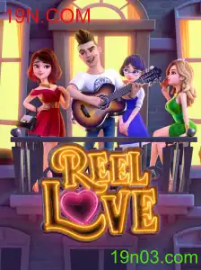 Explorando o Jogo 'ReelLove': Um Guia Completo