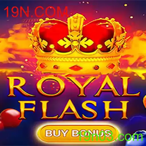 Explorando o Empolgante Universo de RoyalFlashBuyBonus