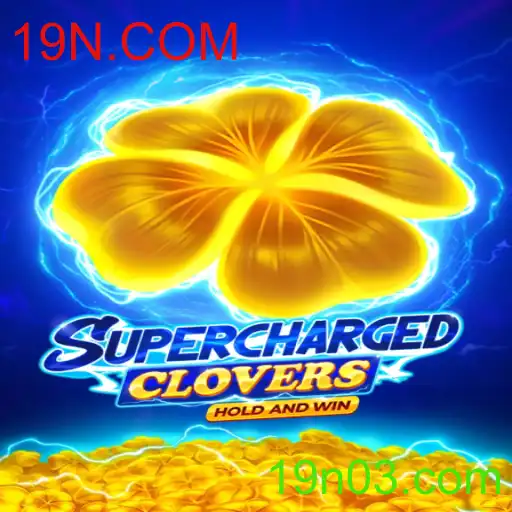 Explorando o Mundo de SchargedClovers