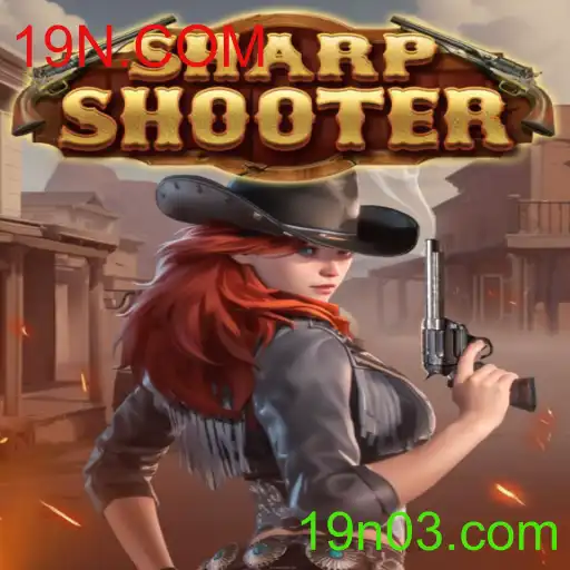 Descubra Sharpshooter: O Novo Fenômeno dos Jogos de Tabuleiro