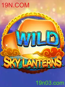 SkyLanterns: Uma Viagem ao Mundo das Lanternas Celestes e Estratégia