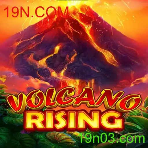 Aventura e Estratégia no Jogo VolcanoRising